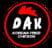 DAK Korean Fried Chicken