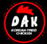 DAK Korean Fried Chicken