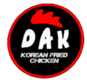 DAK Korean Fried Chicken